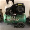 Image 1 : Speedaire 9TC62A Air Compressor