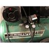 Image 2 : Speedaire 9TC62A Air Compressor