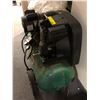Image 3 : Speedaire 9TC62A Air Compressor