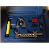 Image 2 : Double flare kit & repair tool set