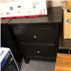 Image 3 : Group of assorted items - includes LG 32" smart TV (LN570B) / Coleman cooler & Brother DCP-L2540DW m