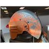 Image 3 : Ridgid - 14" Abrasive saw