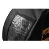 Image 7 : Box of 10 NEW Cariboo tire covers