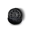 Image 3 : Box of 10 NEW Cariboo tire covers