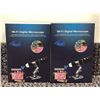 Image 1 : Group of 2 NEW Wi-Fi Digital Microscopes