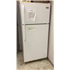 Image 1 : Frigidaire refrigerator - model FFHT1614QW2