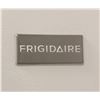 Image 2 : Frigidaire refrigerator - model FFHT1614QW2
