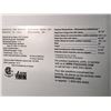 Image 3 : Frigidaire refrigerator - model FFHT1614QW2