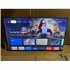 Image 1 : TCL 65" S CLASS 4K UHD HDR LED SMART TV WITH GOOGLE TV - 65S450G-CA