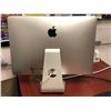Image 3 : iMac - 21.5" 2.7 GHz Core i5 Processor 1 TB Hard Drive 8 GB RAM w/ keyboard & mouse (not original)