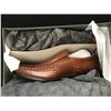 Image 2 : BRAND NEW MENS STACY ADAMS DESIGNER DRESS SHOES (SIZE 8.5)