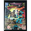 Image 1 : DC COMICS TREAURY SUPERMAN VS MUHAMMAD ALI C56