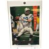 Image 1 : 1998 PACIFIC TRADING CARDS PEYTON MANNING ROOKIE CARD