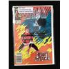 Image 1 : DAREDEVIL NO 254 1ST APP TYPHOID MARY