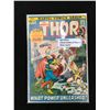 Image 1 : MARVEL COMICS THE MIGHTY THOR NO 193