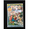 Image 1 : MARVEL COMICS THE MIGHTY THOR NO 193