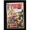 Image 1 : MARVEL COMICS THE MIGHTY THOR NO 146