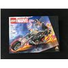 Image 1 : SEALED LEGO MARVEL 76245