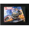 Image 1 : SEALED LEGO MARVEL 76245