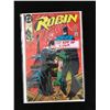 Image 1 : DC COMICS ROBIN NO 1