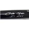 Image 2 : PETE ROSE SIGNED RAWLINGS BASEBALL BAT (BECKETT COA)