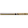 Image 2 : FRANK THOMAS SIGNED RAWLINGS BASEBALL BAT (BECKETT COA)