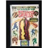 Image 1 : MARVEL COMICS GROUP MARVELS GREATEST COMICS NO.50