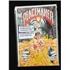 Image 1 : DC COMICS PEACEMAKER NO.1