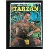 Image 1 : GOLDEN AGE DELL COMICS TARZAN NO.35