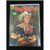 Image 1 : GOLDEN AGE DELL COMICS ROY ROGERS NO.91