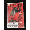 Image 1 : MARVEL COMICS ELEKTRA NO.2