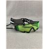 Image 2 : Night Vision Googles. Ages 6 And Up.