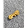 Image 2 : 1.20gr Gold Nugget From Browns Creek, Dawson City, Yukon