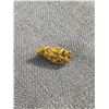 Image 2 : 2.24gr Gold Nugget From Browns Creek, Dawson City, Yukon