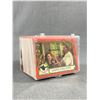 Image 1 : 1991 Robin Hood Prince Of Thieves Collectible Trading Cards