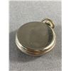 Image 3 : Westclox Pilot Pocket Watch In Good Working Order