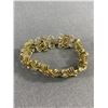 Image 3 : Vintage 50's "Coro" Bracelet (Some stones missing)