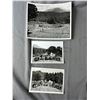 Image 3 : Vintage Boy Scouts Of Canada Lot -1936 Trophy Plaque, Photos, Pamphlets & More