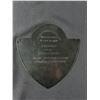 Image 5 : Vintage Boy Scouts Of Canada Lot -1936 Trophy Plaque, Photos, Pamphlets & More