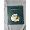Image 2 : Vintage Hard Cover Books - Knights Of The Air & Doctors Of Death Volume 1-4
