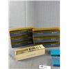 Image 2 : Lot of Vintage Slide Holders and Accessories