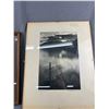 Image 3 : 2 Vintage Photos One Signed Howesound 1970