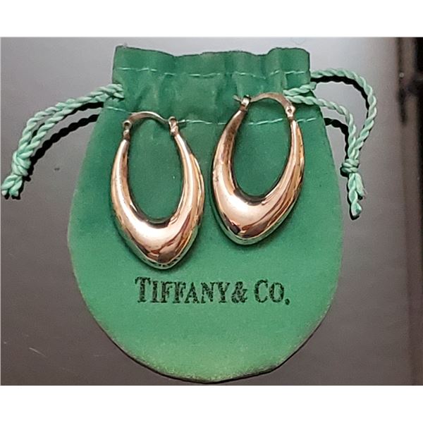 Tiffany & Company Jewelry