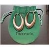 Image 1 : Tiffany & Company Jewelry