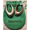 Image 2 : Tiffany & Company Jewelry