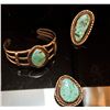 Image 1 : Navajo Jewelry