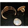 Image 2 : Navajo Jewelry