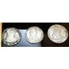 Image 2 : 8 Reales Coins