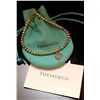 Image 1 : Tiffany & Company Jewelry