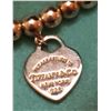 Image 2 : Tiffany & Company Jewelry